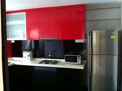Blk 342 Clementi Avenue 5 (Clementi), HDB 5 Rooms #558339871